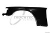 TRUCKTEC AUTOMOTIVE 02.60.174 Wing